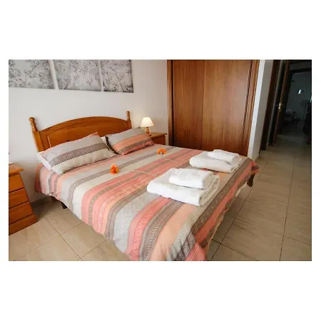 Vila Lewisia