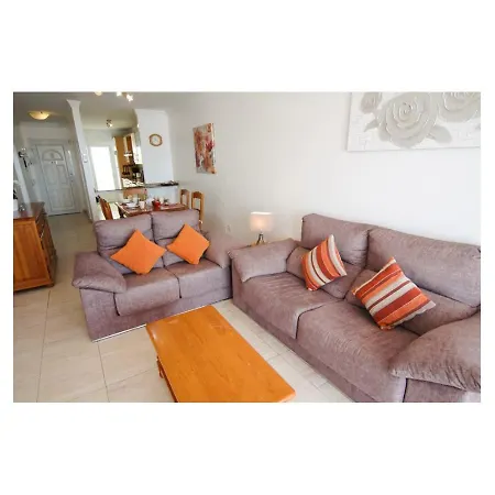 Lewisia *